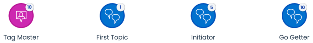 Tutorial Screenshot #1.png