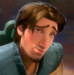flynn-smolder.jpg