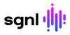 sgnl-logo--light-RGB.png