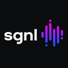 sgnl-avatar--dark.png
