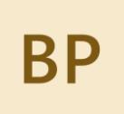 BPLOGO.png