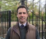 Profile (PeterEscreetLSEG)