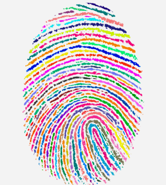 FingerPrint-762x429-crop2.png