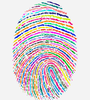 FingerPrint-762x429-crop2.png