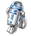R2D2.png
