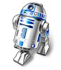R2D2.png
