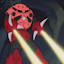 z'gok-64x64.png