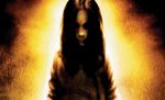 F.E.A.R.-Alma-1.jpg