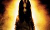 F.E.A.R.-Alma-1.jpg