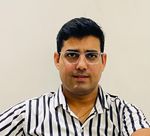 Profile (Jetendrakumar1991)