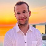 Profile (robgarrett)