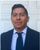 luisgarcia247