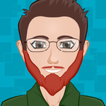 Profile (JohnSailing)