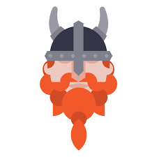 viking.png