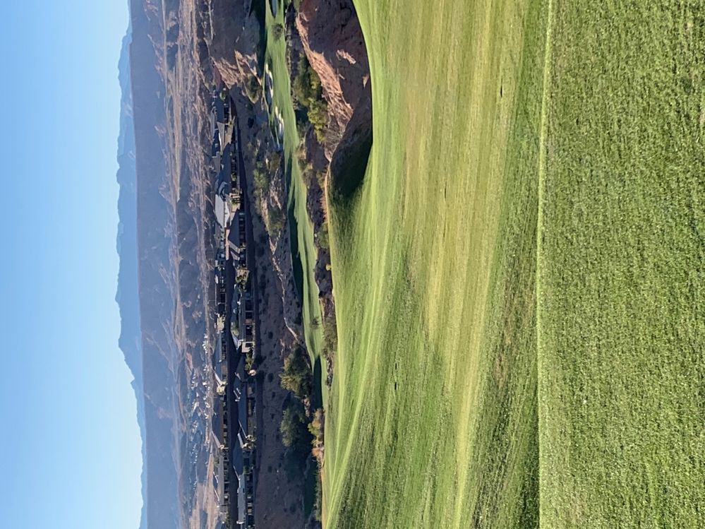 desert golf background.jpg