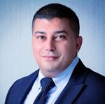 Profile (VikasKhattri)