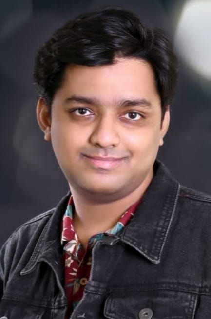 WhatsApp Image 2024-03-30 at 1.05.50 PM.jpeg