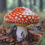 amanita.png