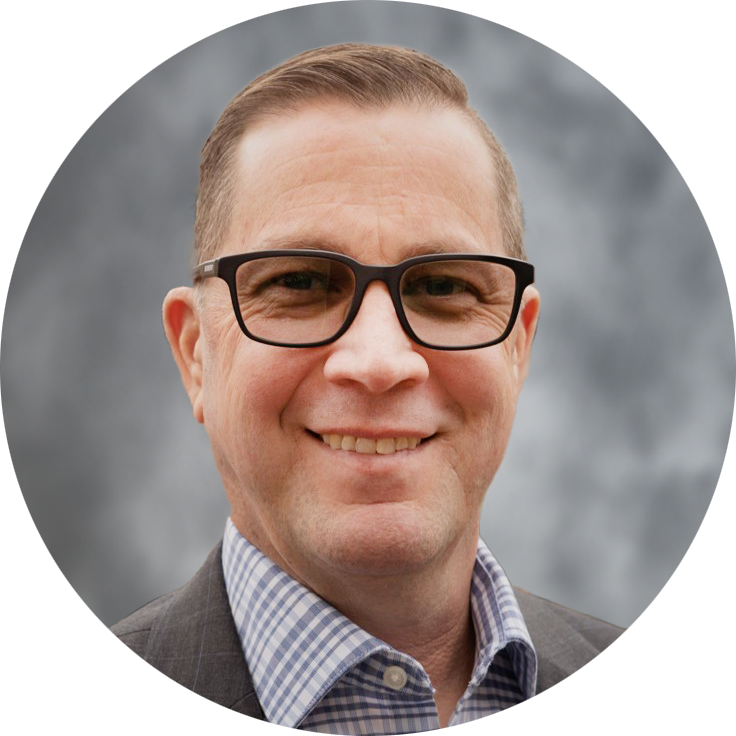 Wes Rogers - Professional Background - circle.png