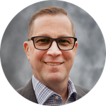 Wes Rogers - Professional Background - circle.png