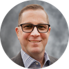 Wes Rogers - Professional Background - circle.png