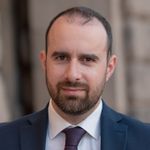 Profile (lyubomirgeorgiev)