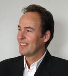 Profile (van_Werkum)