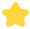 star.png