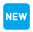 new.png