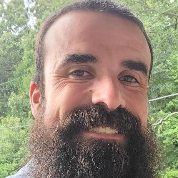 Lyndon Middleton.JPG