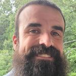 Lyndon Middleton.JPG