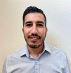 Profile (mannyramos11)