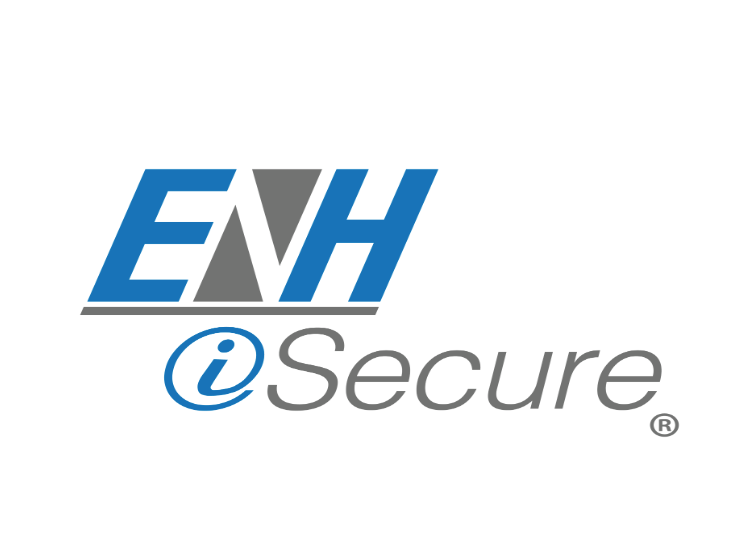 ENH iSecure LOGO_WHITE BACKGROUND.png