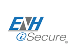 ENH iSecure LOGO_WHITE BACKGROUND.png