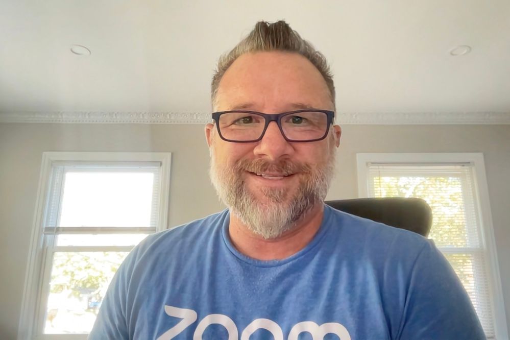 Photo on 10-17-24 at 4.37 PM.jpg