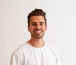 Profile (Micah_Gonzales)