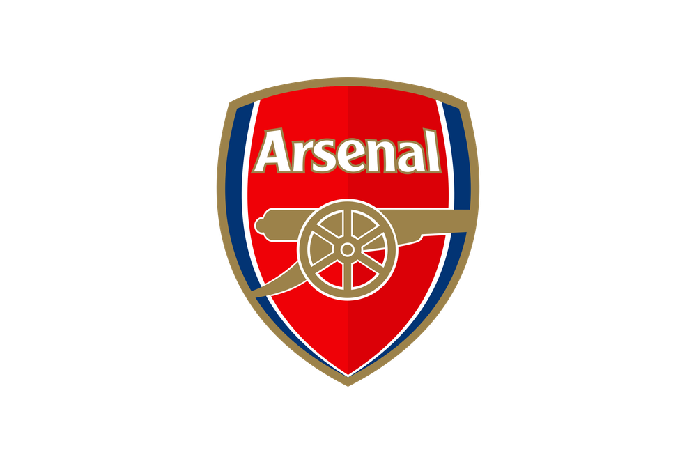 Arsenal.png
