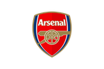 Arsenal.png