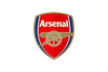 Arsenal.png