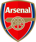 Arsenal.png
