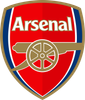 Arsenal.png