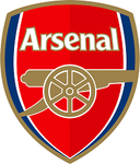 Arsenal_small.png