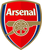 Arsenal_small.png