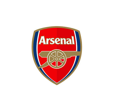 Arsenal_small.png