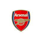 Arsenal_small.png