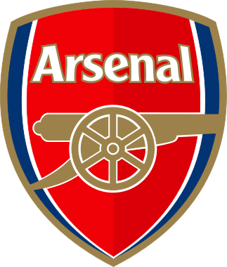 Arsenal_FC.png