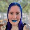 profile-pic - 2024-10-12.jpg