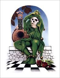 grateful-dead-jester.jpg