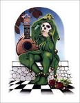 grateful-dead-jester.jpg