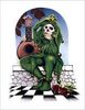 grateful-dead-jester.jpg